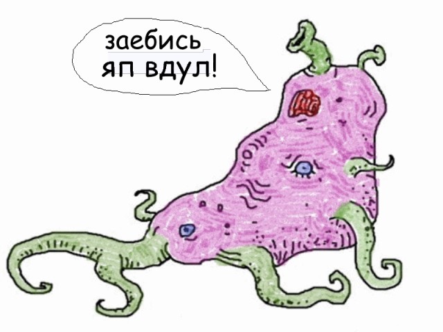 Россиянка победила в конкурсе "Миссис Вселенная — 2020"
