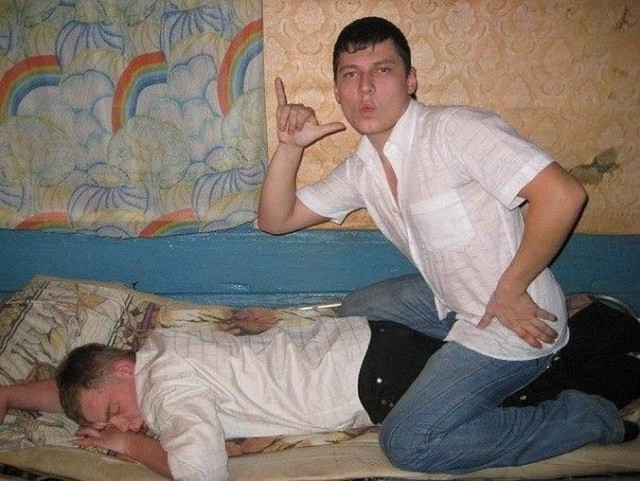 Скотсети и прочие интернеты 10.04.20