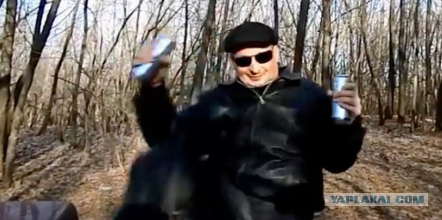Подскажите стиль