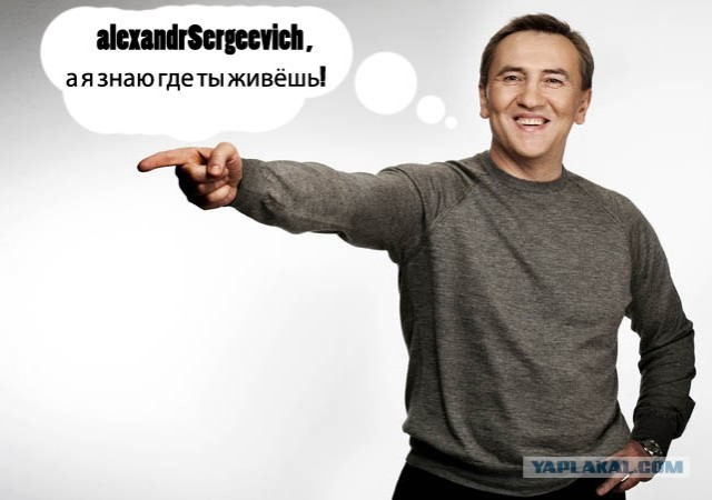 С днем космонавтики всех!