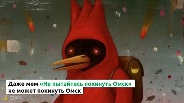 Женщина и деньги. Проституция не искоренима