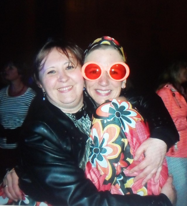 Самые «пьющие» страны мира