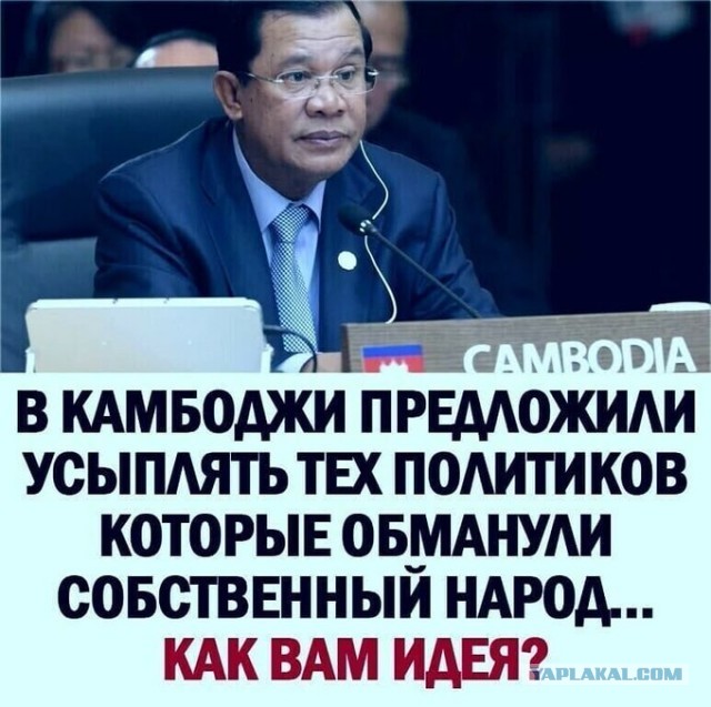 Забавные шутки, картинки и фразы из этих ваших интернетов 15.06.2021