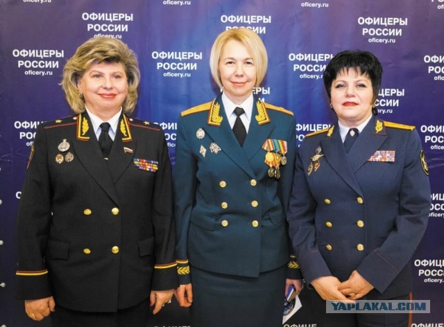 Партия "Вооруженный гражданин" публикует открытое видеообращение сторонников к президенту РФ Владимиру Путину
