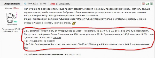Ковид. Иркутск