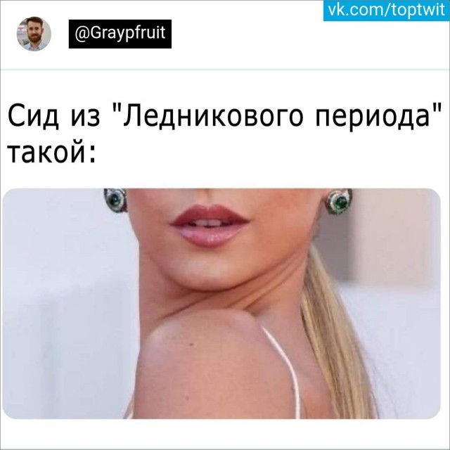 Всяческие картинки 15.07.2021