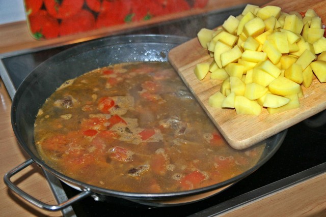 Мастава
