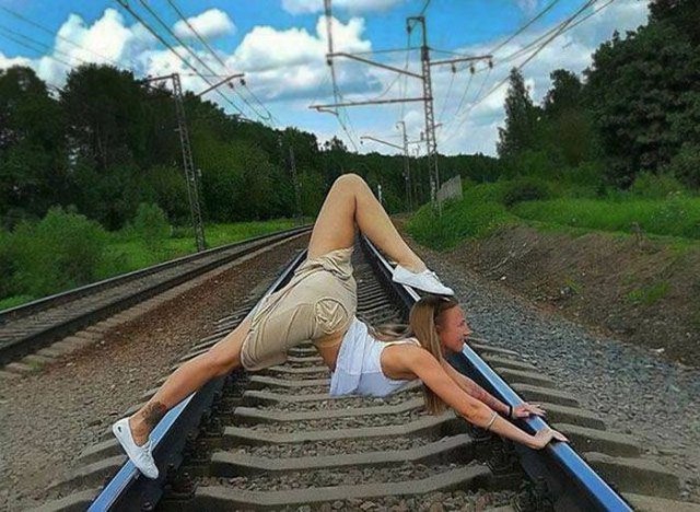 Скотсети и прочие интернеты 26.08.2021
