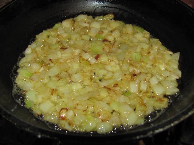 International одной книги., В память о Дженибеке.