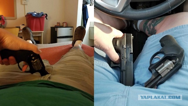 На вершине Эльбруса пропала группа туристов