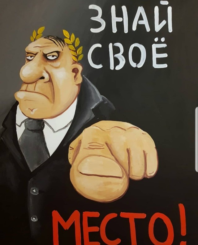 Депутатам, отказавшимся от новогоднего отдыха за рубежом, выплатят по 500 тысяч рублей