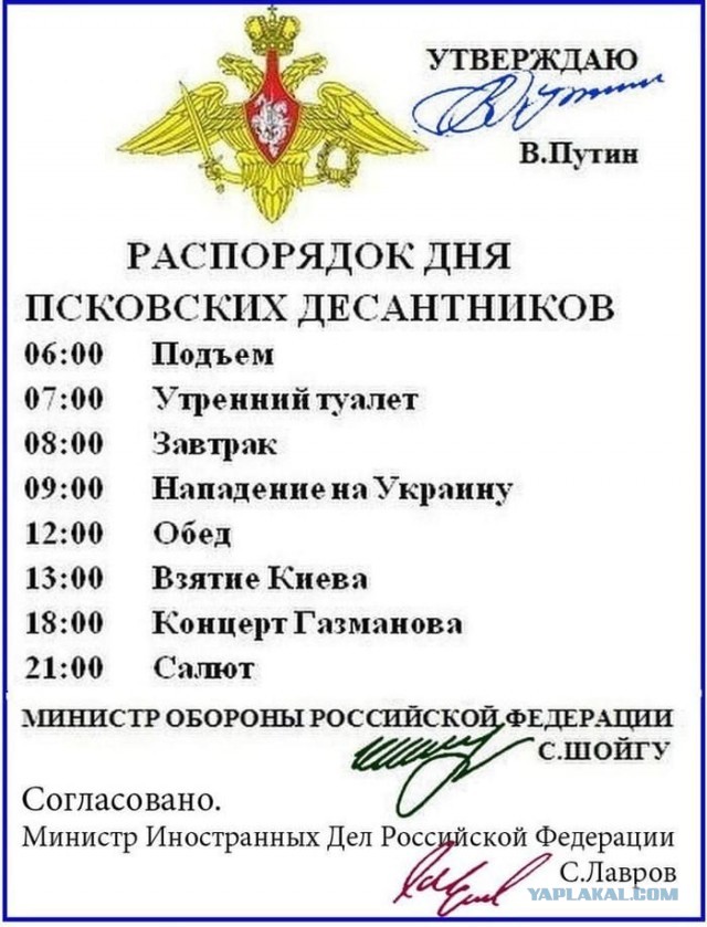 Треть опрошенных украинцев готовы защищать свои города и села с оружием в случае вторжения РФ.