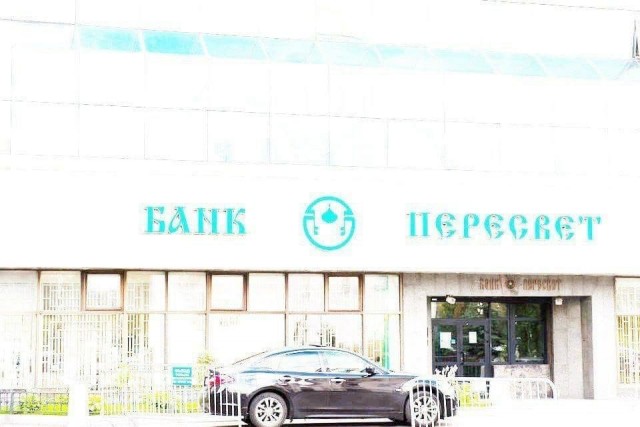 Картинки всяческие 27.01.2022