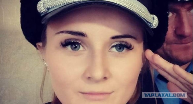 В Днепре прооперировали расстрелянных солдат