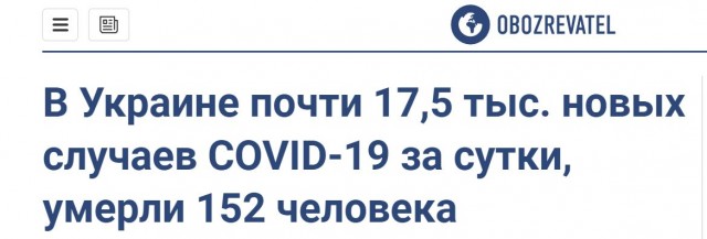 Пандемия. Коронавирус. Россия и мир. Часть 29