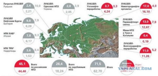 Верните наши самолеты!