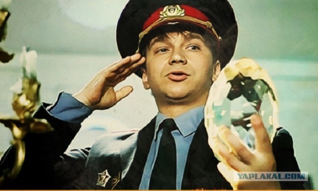 Самые крупные не найденные клады на планете.