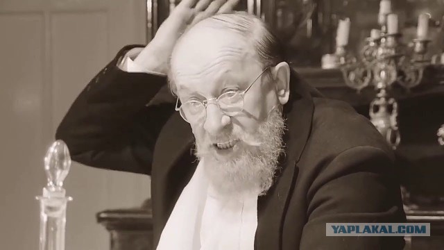 Исполнение гимна в начале учебной недели будет проводиться в каждой школе с 1 сентября следующего учебного года