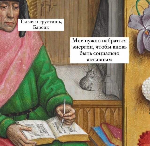 Так себе картинки 11.06.22