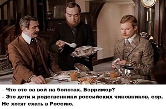 Так себе картинки 06.08.22