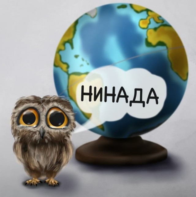 Все цари и императоры России умерли насильственной смертью?