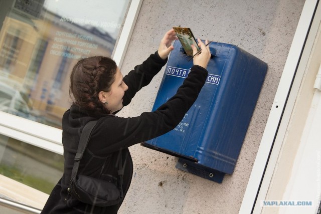 Водный поход по Карелии