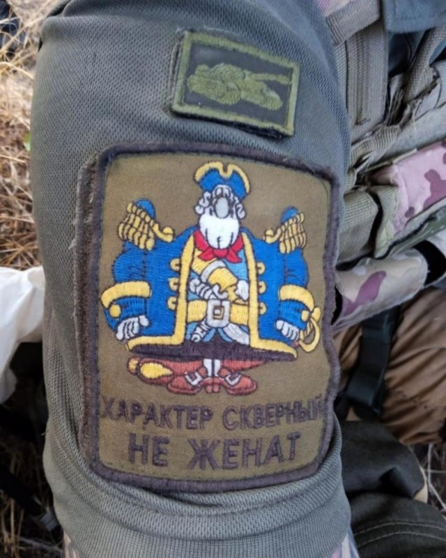 Прикольные картинки с надписям