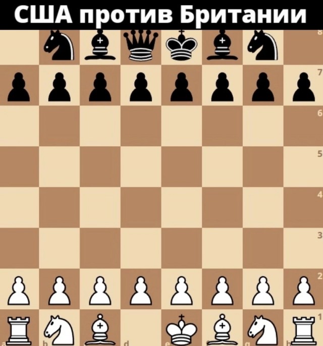 Народная меДИЧина 12502