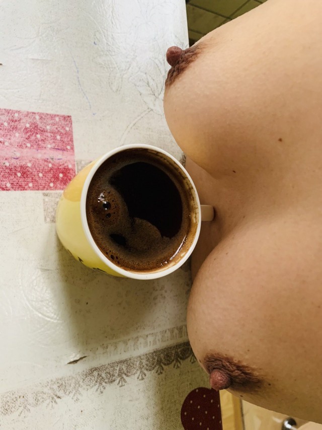 Пятничный грудной сбор