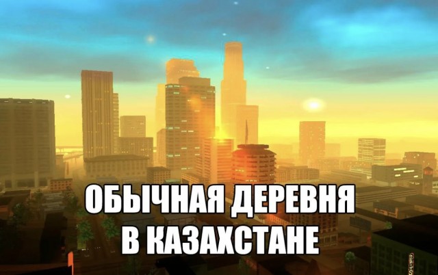Мнение девочки из Харькова