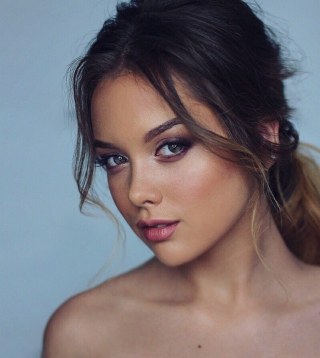 40 приятных картинок 29.11.2022