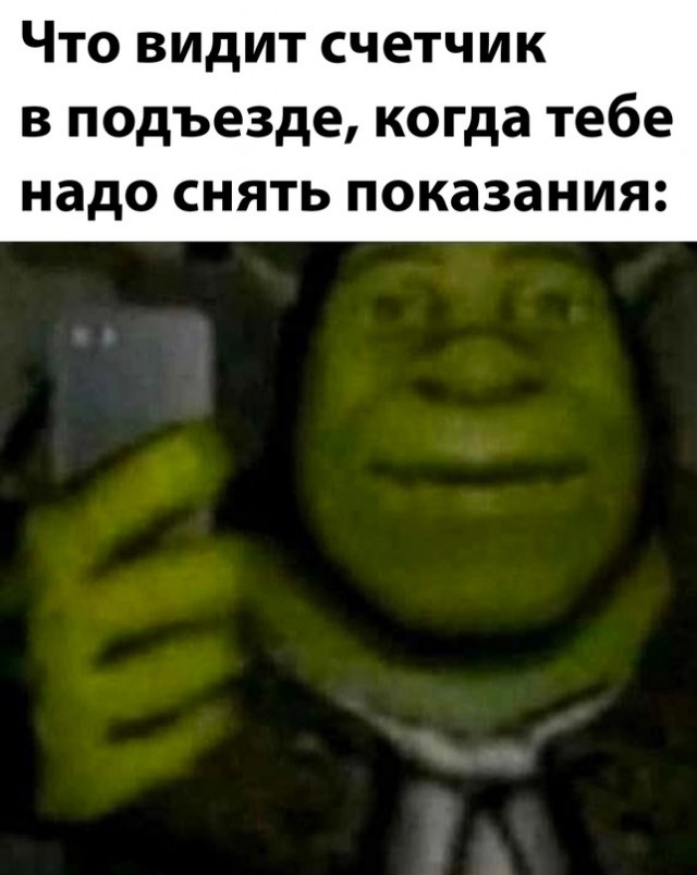 Немного картинок для настроения - 127