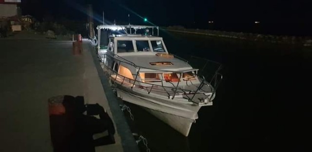 Яповчане на рабочем месте