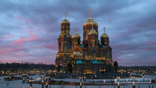 Путин потребовал за любые деньги срочно улучшить российское оружие