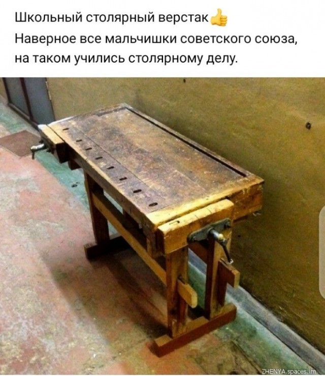 Немного картинок для настроения