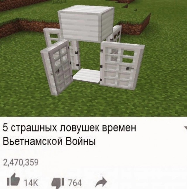 Немного картинок для настроения - 129