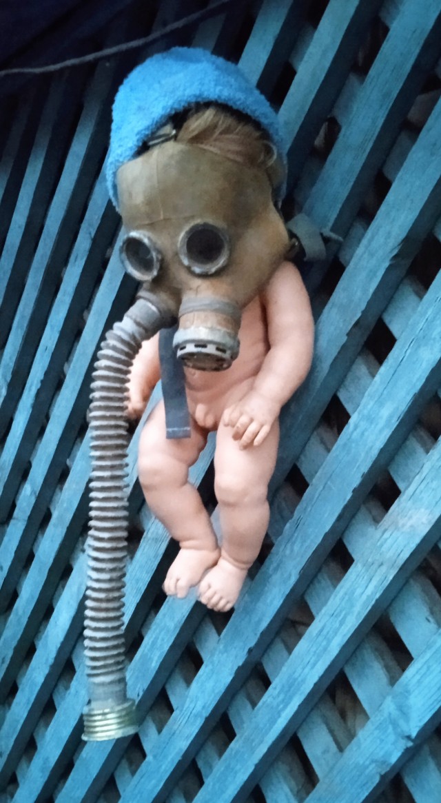 Мы пропустили