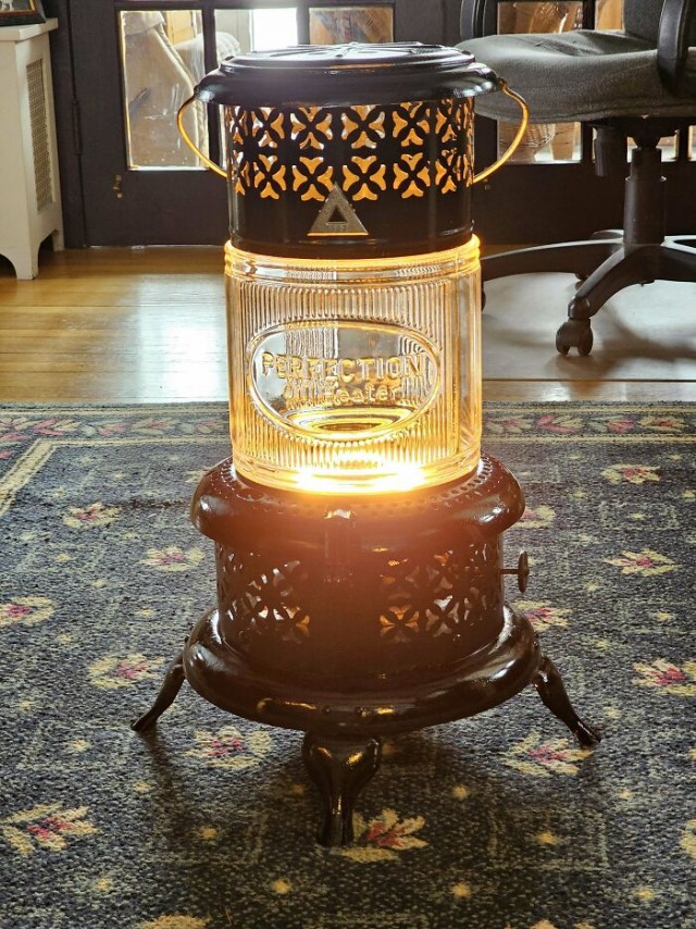 16 старинных сокровищ, которые служат людям долгие годы и уже 100 раз окупили свою стоимость