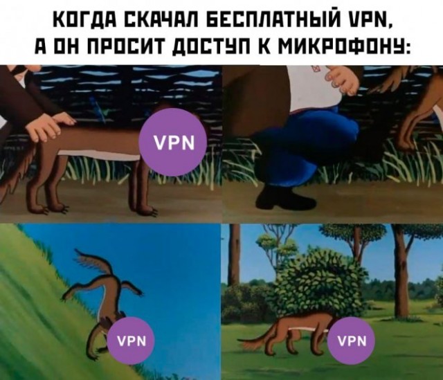 Немного картинок для настроения - 151