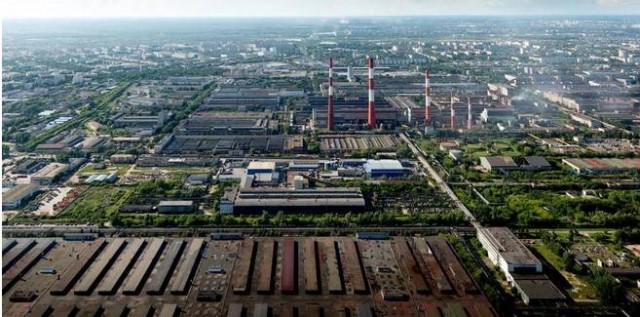 Кто даст Российской армии броню