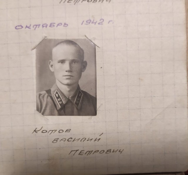 Бессмертный полк на ЯПе