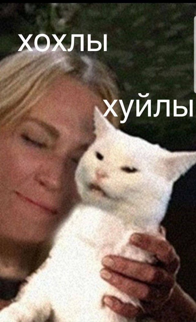 Всеобщая мобилизация объявлена В Ивано-Франковской области