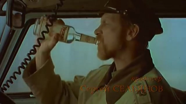 РПЛ без прикрас и модераций