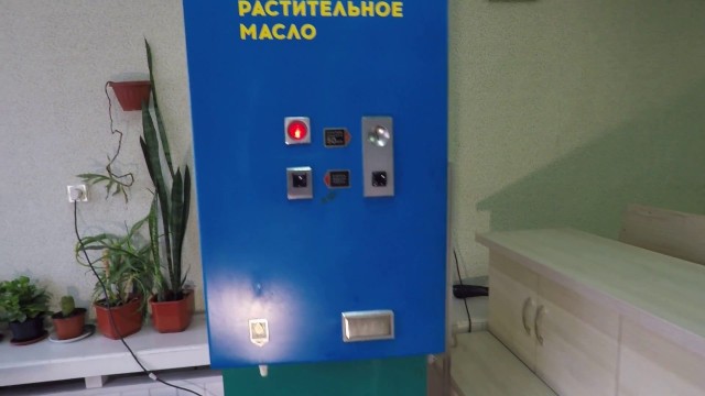 17 раз, когда история была такой интересной, что хочется снова пролистать школьный учебник