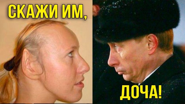 Новые подробности покушения на Собчак и Симонян