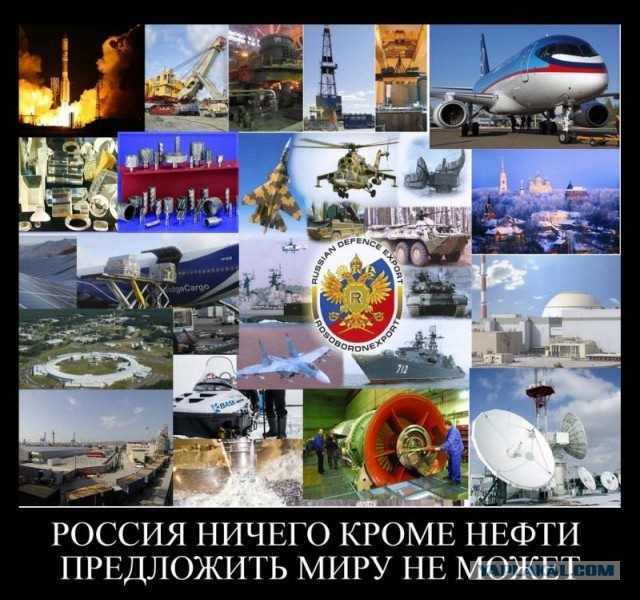 Новая волна частичной мобилизации возможна, заявили в Госдуме