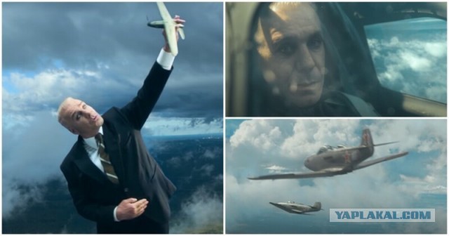 Более чем адекватная замена