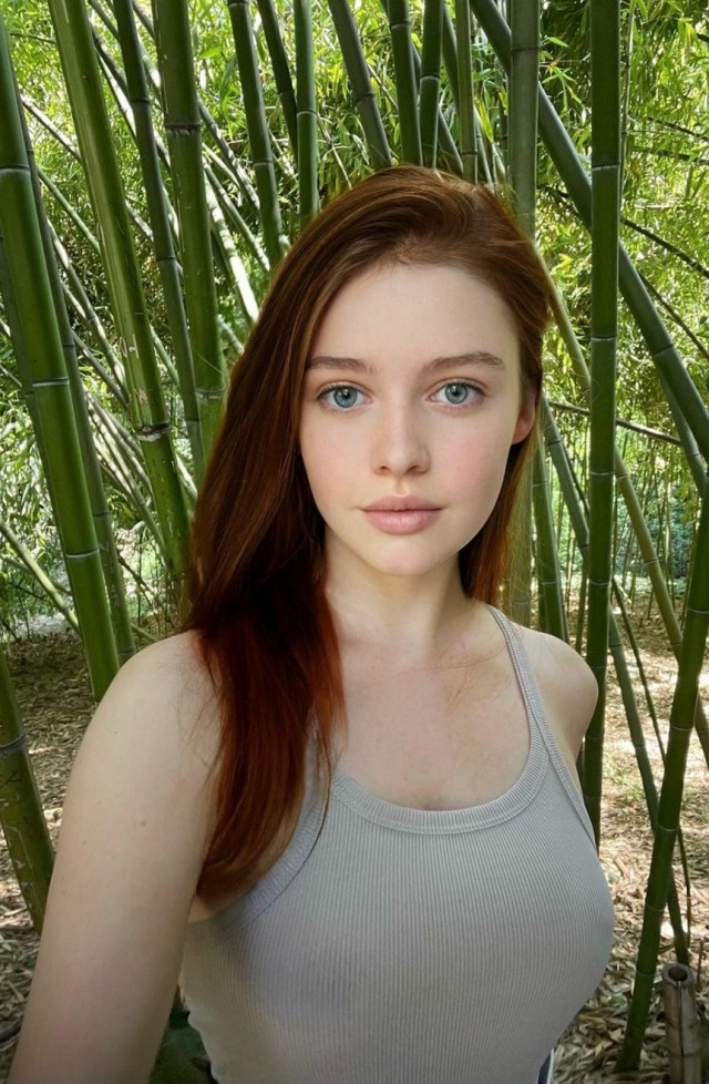 Lan fairbain video. Lan fairbain video. Lan fairbain video. Lan fairbain video. Wicked wren.