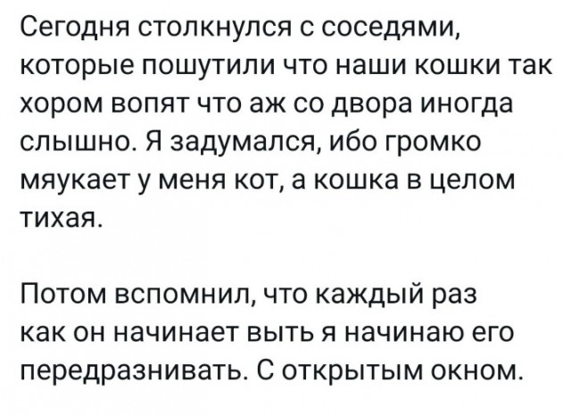Всего понемногу. От 05.10.23