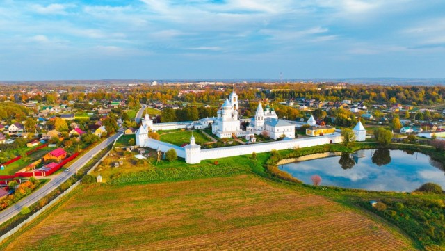 Красивые фото ЯПа